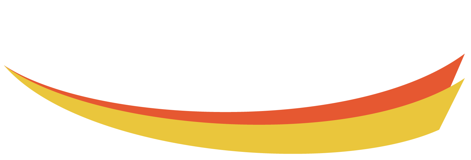 RVW Engenharia Industrial