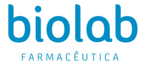 Logo_Novo_Biolab_Farma