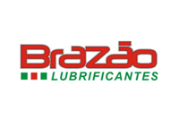 Brazao-Lubrificantes