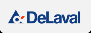 Delaval