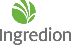 Ingredion