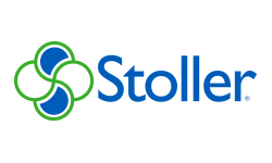 Stoller