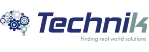 Technik
