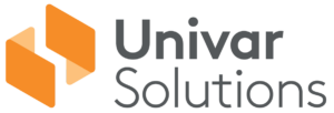 Univar
