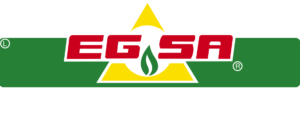 egsa-2