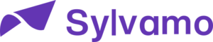 sylvamo-logo-5-1