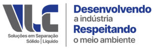 Logo-VLC-Solucoes-em-separacao-solido-e-liquido