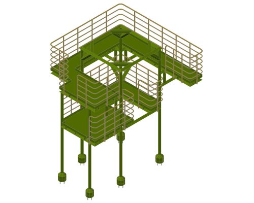 Plataforma-Kerry1